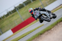 PJ-Motorsport-Photography-2020;donington-no-limits-trackday;donington-park-photographs;donington-trackday-photographs;no-limits-trackdays;peter-wileman-photography;trackday-digital-images;trackday-photos